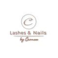 Lashes&Nails by Carmen M&uuml;nchen