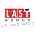 LASI GROUP Ladungssicherung L&uuml;beck