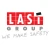 Logo LASI GROUP Ladungssicherung