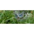 Logo LASI