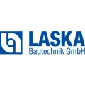 Laska Bautechnik GmbH &Ouml;hringen