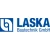 Logo Laska Bautechnik GmbH