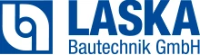 Laska Bautechnik GmbH Öhringen