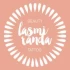 Logo Lasmiranda Tattoo & Beauty