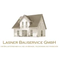 Lasner Bau GmbH Sehnde