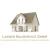 Logo Lasner Bau GmbH