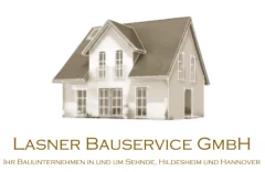 Lasner Bau GmbH Sehnde