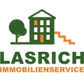 Lasrich Immobilienservice Borken