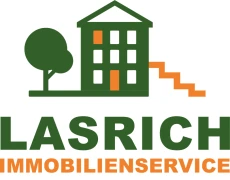 Lasrich Immobilienservice Borken