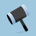 Logo Lass-andere-schreiben.de c/o TenMedia UG (haftungsbeschr&auml;nkt)