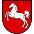 Logo La&szlig; Kay, Stein J&ouml;rg, Gethmann Uwe