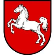 Logo La&szlig; Kay, Stein J&ouml;rg, Gethmann Uwe