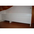 lass-Tischler.com GbR Norderstedt