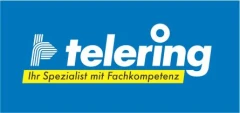 Logo Dietrich Gimmel GmbH