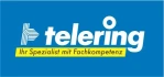 Logo Lassen Radio Inh. Kurt Brenner