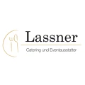 Lassner Catering & Eventausstatter Winterbach