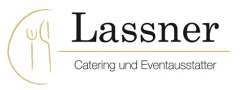 Lassner Catering & Eventausstatter Winterbach