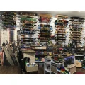 Lassrollen Longboard und Skateboard Shop