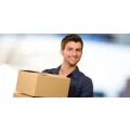 Logo Last-Blitz-Transporte GmbH