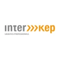 Last Mile Delivery | INTERKEP GmbH M&uuml;nchen
