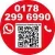 Logo Lastentaxi Hamburg Claudia Ameis