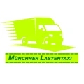 Lastentaxi München München