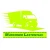 Logo Lastentaxi München