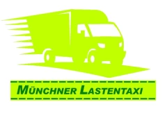 Lastentaxi München München