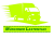 Logo Lastentaxi München
