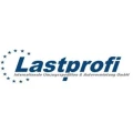 Lastprofi GmbH Heidelberg