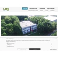 LASU-tec GmbH & Co. KG L&uuml;denscheid