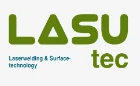 LASU-tec GmbH & Co. KG Lüdenscheid