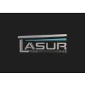 LASUR GmbH Essen
