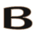 Logo Laszlo Vass Budapester Schuhe