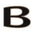 Logo Laszlo Vass Budapester Schuhe Schuhwaren