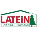 Latein Holzbau GmbH Eiselfing