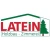 Logo Latein Holzbau GmbH
