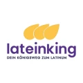 Lateinking - Latein online lernen Düsseldorf