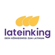 Lateinking - Latein online lernen D&uuml;sseldorf