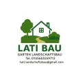 Lati Bau Itzehoe