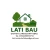 Logo Lati Bau