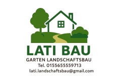 Lati Bau Itzehoe