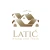 Logo Latic Renovierung und Trockenbau