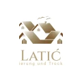 Latic Trockenbau K&ouml;ngen