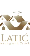 Latic Trockenbau Köngen