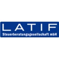 LATIF Steuerberatungsgesellschaft mbH Steuerkanzlei Köln