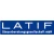 Logo LATIF Steuerberatungsgesellschaft mbH Steuerkanzlei