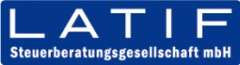 LATIF Steuerberatungsgesellschaft mbH Steuerkanzlei Köln