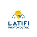Latifi Photovoltaik, Inh. Dorjan Latifi Bohmte