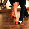 Latin Dance Community Fulda Petersberg